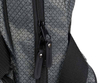 Pokrowiec na wędki FLAGMAN Pro Competition Rod Bag 130x25x11cm