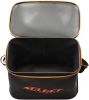 Torba Select Bakkan 21L | składana