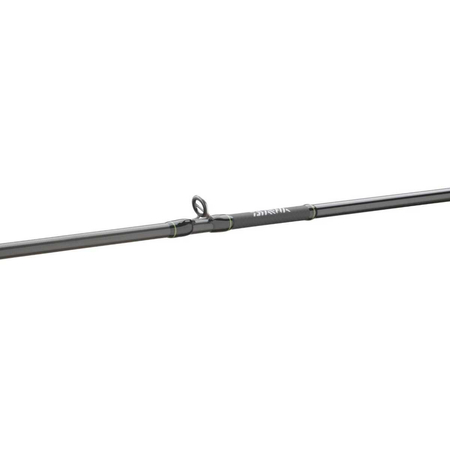 Wędka Daiwa Prorex XR BC Finesse 220cm | 5-14g