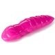 #112 Hot Pink