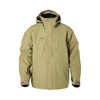 Kurtka Geoff Anderson Dozer Basis | Light Green | M
