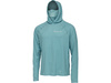 Bluza Westin Bay UPF Hoodie Sea Breeze | rozm. XXL