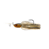 Przynęta Shimano Yasei Chit Chat Chatter 13g | Brown Gold Tiger