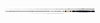 Wędka Daiwa N'Zon Super Slim FeederSuper Slim Method Feeder 335cm | 60g
