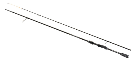 Wędka Jaxon Wild Horse Zander Tip 228cm | 5-28g