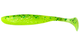LT#62 Chart Lime Shad
