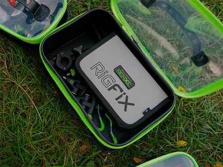 Zestaw toreb Delphin REAXE SetBAX 3w1