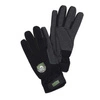 .Rękawice MadCat Pro Gloves M/L
