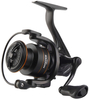 Kołowrotek Select Master 2000 S 4+1BB 5.2:1