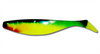 Guma Relax Relax Shad 9" | 22,86cm | S059 | 2 szt.