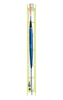 Zestaw spławikowy Mikado SMSZ-011 3g