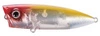 Wobler SHIMANO Bantam World Pop Flash 6.9cm 11g - 001 Kyorin CW - pływający