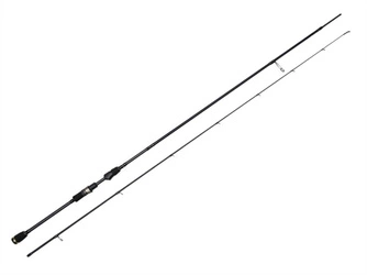 Wędka Westin W3 StreetStick 2nd 7'1"/213cm MH 5-15g 2sec