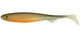 Hot Olive UV