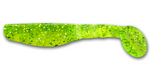 Guma Relax Terminator 3" | 7,62cm | S203 | 4 szt.