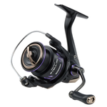 Kołowrotek Select Stellar 2000S 7+1BB 5.2:1