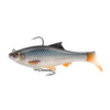 Guma Savage Gear 3D Roach RTF 18cm | Roach | szybko tonący