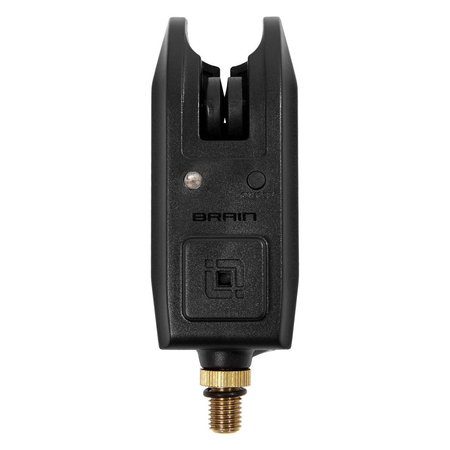 Sygnalizator Brain F-4 Alarm