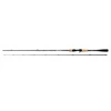 Wędka SHIMANO Yasei LTD LTD Casting Perch 2,15m 4-16g