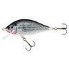 Wobler Jaxon Karaś 5cm | SL | pływający
