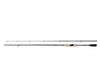 Wędka SHIMANO Catana FX Spinning | 239cm | 10-30g | 2sec | Mod Fast