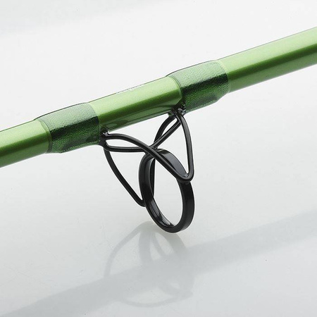 Wędka Madcat Green Heavy Duty 300cm | 200-400g