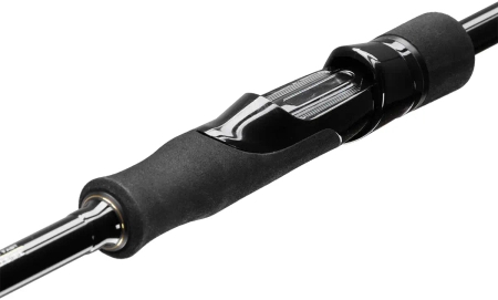 Wędka Favorite U1 U1.1-602H 183cm | 12-36g | Fast