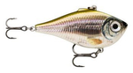 Cykada Rapala Rippin Rap 5cm | SML
