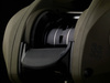 .Multiplikator SAVAGE GEAR SG8 300 BC LH 7+1BB (2JP) 5.6:1