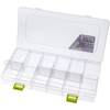 Pudełko Select Lure Box SLQ-2335B 23x11.5x3.5cm