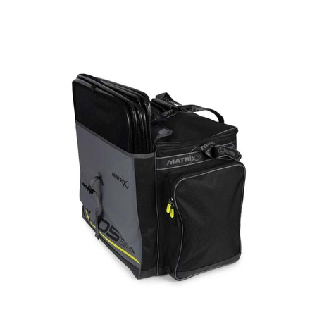 Torba Matrix Aquos Ultra Carryall 55L (62x46x42cm)