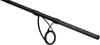 Wędka Mikado Katsudo Slim Distance Feeder 390cm | do 120g