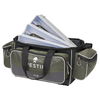 Torba Westin W2 L | 3 pudełka