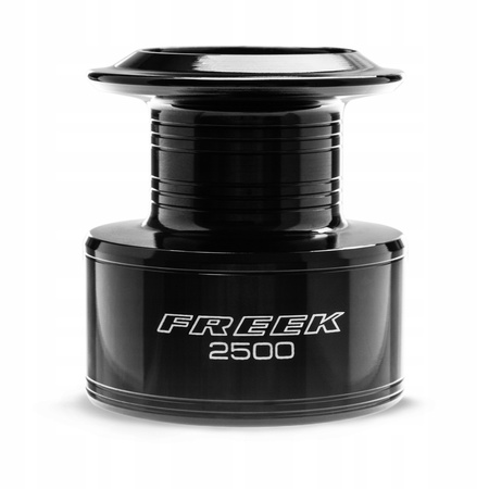 Kołowrotek Select Freek 2500 3+1BB 5.2:1