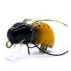 Wobler Engima Baits Osa 3,5cm | Szerszeń | pływający