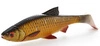 Savage Gear 4D LB River Roach 18cm 70g - Dirty Roach - 1szt