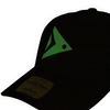 Czapka z daszkiem Baitnow | świecące logo