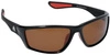 Okulary Polaryzacyjne MIKADO  - 7774 / BROWN