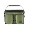 Torba Daiwa D-Vec WP-200 Tackle Box Bag | 36x25x26cm