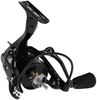 Kołowrotek Mikado Jaws 3008FD 