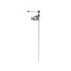 Sztyca HTC Light do przetwornika Garmin LVS34