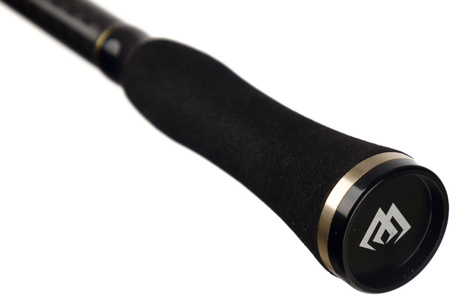 Wędka Mikado SKY DREAm | 275cmcm | 5-28g 