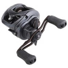 .Multiplikator DAIWA 19 Tatula Elite P/F 103XSL