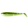 Guma Lucky John Zander Paddle Tail 4,8" | 12cm | Z06