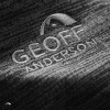 Bielizna termiczna Geoff Anderson Kombinezon WizWool 210 | XL