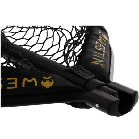 Podbierak Westin W3 CR Floating Landing Net | rozm. M