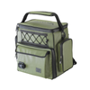 Torba Plecak Daiwa D-VEC WP 500 Tackle Box Rucksack XL | 52x30x42cm