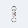 Krętliki BKK Infinity Swivel | #0 | 2 szt.