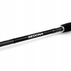 ..Wędka Shimano Sedona Spinning 2,24m 7-21g EVA 2cz.