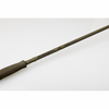 .Wędka Savage Gear SG4 Power Game MF H 243cm | 35-100g